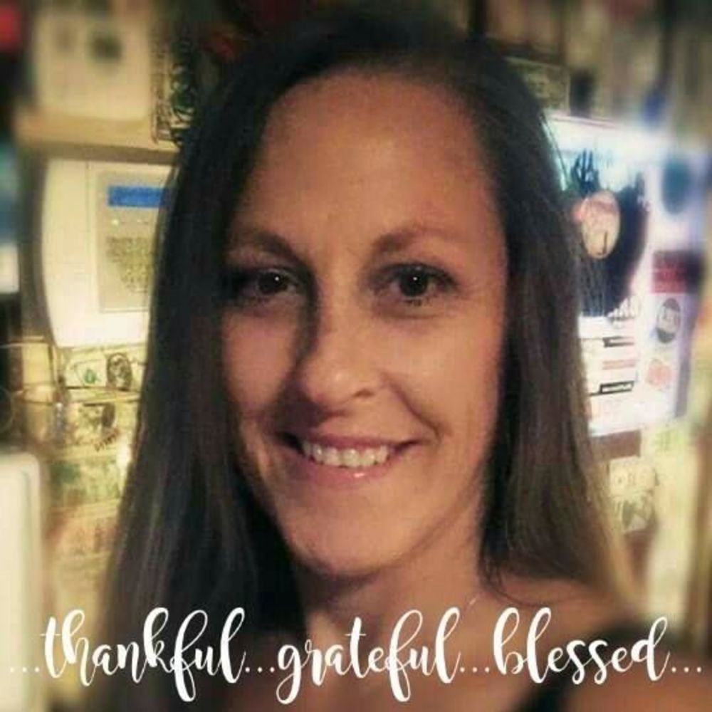 Meet your Posher, Angelina